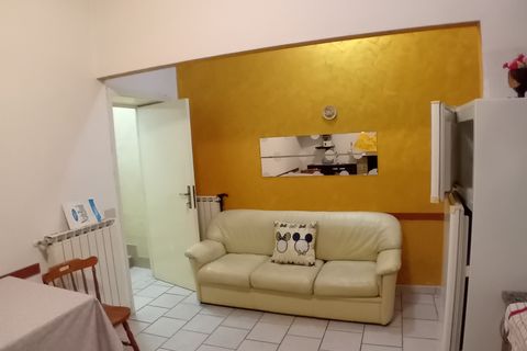 Villa i Orsogna, Chieti, Orsogna - € 65.000 | Ref: OR538 - foto 2