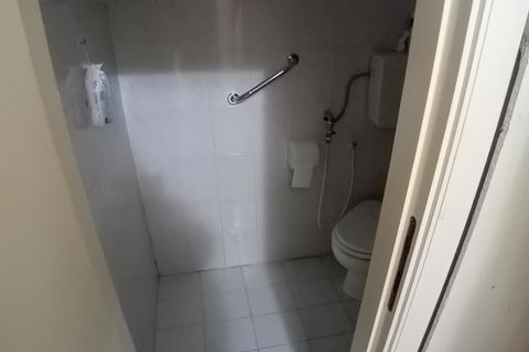 Villa i Orsogna, Chieti, Orsogna - € 65.000 | Ref: OR538 - foto 3