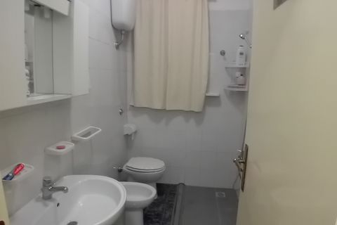 Villa i Orsogna, Chieti, Orsogna - € 65.000 | Ref: OR538 - foto 4