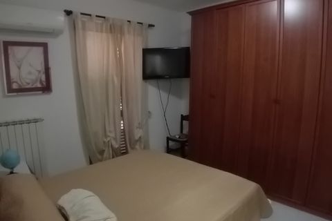 Villa i Orsogna, Chieti, Orsogna - € 65.000 | Ref: OR538 - foto 5