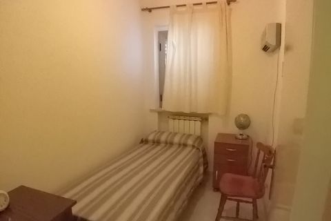 Villa i Orsogna, Chieti, Orsogna - € 65.000 | Ref: OR538 - foto 6
