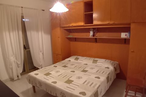 Villa i Orsogna, Chieti, Orsogna - € 65.000 | Ref: OR538 - foto 7