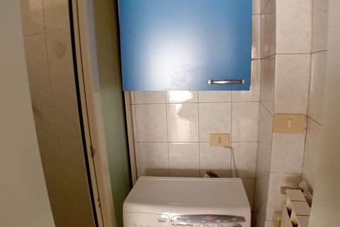 Villa i Orsogna, Chieti, Orsogna - € 65.000 | Ref: OR538 - foto 8