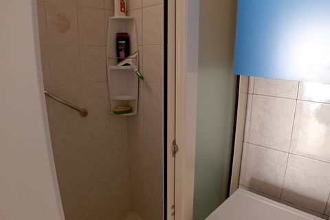 Villa i Orsogna, Chieti, Orsogna - € 65.000 | Ref: OR538 - foto 9