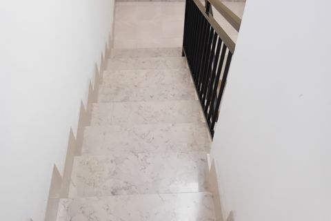 Villa i Orsogna, Chieti, Orsogna - € 65.000 | Ref: OR538 - foto 10