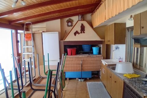 Villa i Orsogna, Chieti, Orsogna - € 65.000 | Ref: OR538 - foto 11