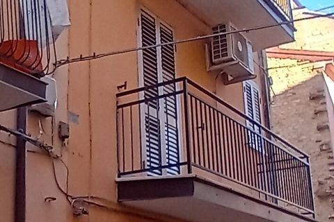 Villa i Orsogna, Chieti, Orsogna - € 65.000 | Ref: OR538 - foto 12