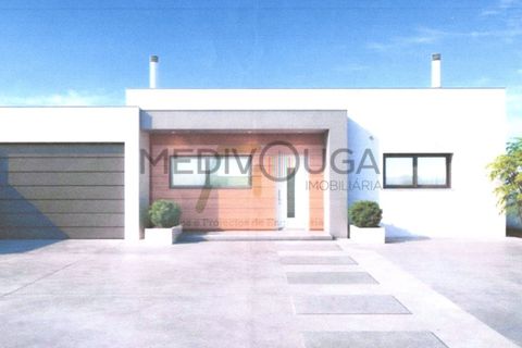 Helårsgrund i Agueda, Aveiro, Agueda - € 39.000 | Ref: IMO_263 - foto 2