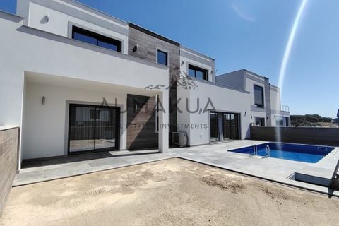 Villa i Albufeira, Faro, Albufeira - € 780.000 | Ref: CAS_250 - foto 1