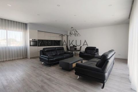 Villa i Albufeira, Faro, Albufeira - € 780.000 | Ref: CAS_250 - foto 4
