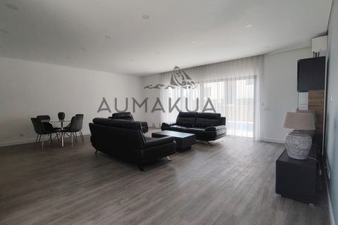 Villa i Albufeira, Faro, Albufeira - € 780.000 | Ref: CAS_250 - foto 7