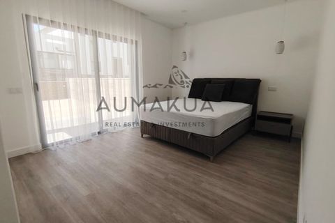 Villa i Albufeira, Faro, Albufeira - € 780.000 | Ref: CAS_250 - foto 8