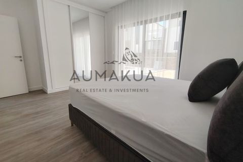 Villa i Albufeira, Faro, Albufeira - € 780.000 | Ref: CAS_250 - foto 9