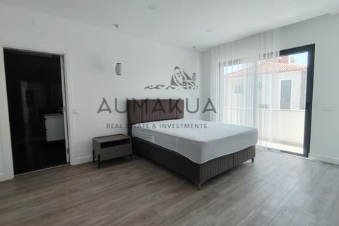 Villa i Albufeira, Faro, Albufeira - € 780.000 | Ref: CAS_250 - foto 11