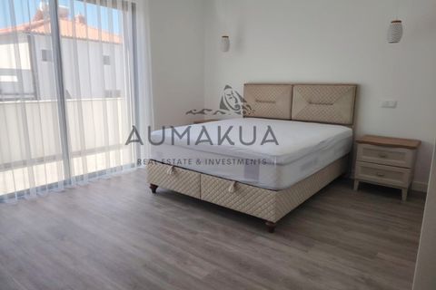 Villa i Albufeira, Faro, Albufeira - € 780.000 | Ref: CAS_250 - foto 13