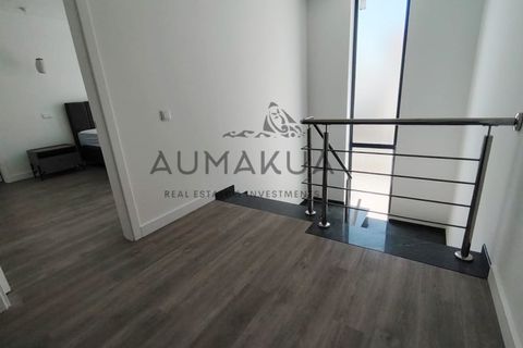 Villa i Albufeira, Faro, Albufeira - € 780.000 | Ref: CAS_250 - foto 14