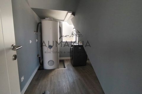 Villa i Albufeira, Faro, Albufeira - € 780.000 | Ref: CAS_250 - foto 17