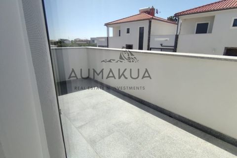 Villa i Albufeira, Faro, Albufeira - € 780.000 | Ref: CAS_250 - foto 19