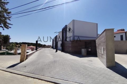 Villa i Albufeira, Faro, Albufeira - € 780.000 | Ref: CAS_250 - foto 21