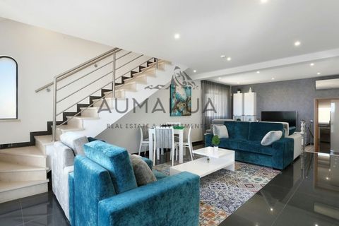 Villa i Albufeira, Faro, Albufeira - € 1.800.000 | Ref: CAS_249 - foto 2