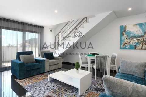 Villa i Albufeira, Faro, Albufeira - € 1.800.000 | Ref: CAS_249 - foto 3