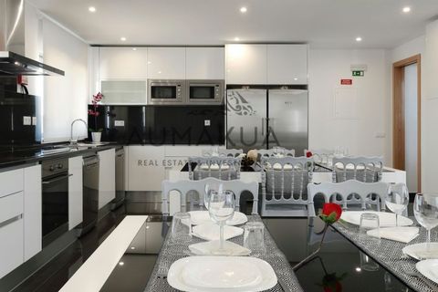 Villa i Albufeira, Faro, Albufeira - € 1.800.000 | Ref: CAS_249 - foto 5