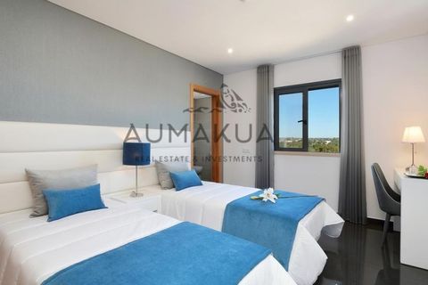 Villa i Albufeira, Faro, Albufeira - € 1.800.000 | Ref: CAS_249 - foto 7