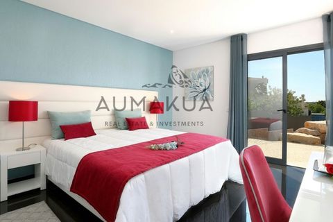 Villa i Albufeira, Faro, Albufeira - € 1.800.000 | Ref: CAS_249 - foto 9
