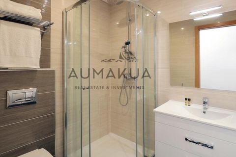 Villa i Albufeira, Faro, Albufeira - € 1.800.000 | Ref: CAS_249 - foto 13