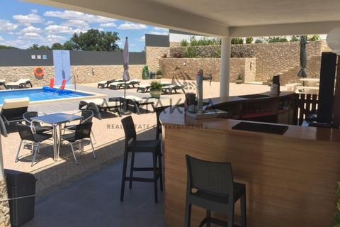 Villa i Albufeira, Faro, Albufeira - € 1.800.000 | Ref: CAS_249 - foto 16