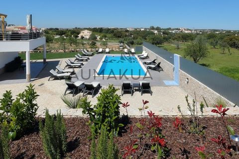 Villa i Albufeira, Faro, Albufeira - € 1.800.000 | Ref: CAS_249 - foto 18