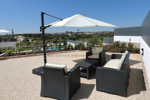 Villa i Albufeira, Faro, Albufeira - € 1.800.000 | Ref: CAS_249 - foto 21