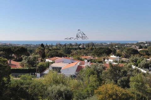Villa i Albufeira, Faro, Albufeira - € 1.800.000 | Ref: CAS_249 - foto 22