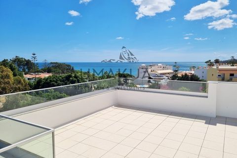 Lejlighed i Albufeira, Faro, Albufeira - € 950.000 | Ref: AP_248 - foto 28