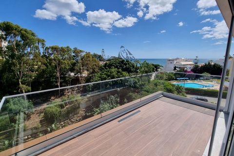Lejlighed i Albufeira, Faro, Albufeira - € 950.000 | Ref: AP_248 - foto 10