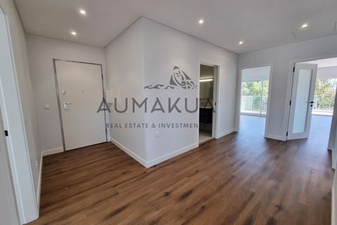 Lejlighed i Albufeira, Faro, Albufeira - € 950.000 | Ref: AP_248 - foto 2