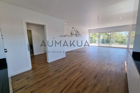 Lejlighed i Albufeira, Faro, Albufeira - € 950.000 | Ref: AP_248 - foto 3