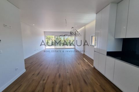 Lejlighed i Albufeira, Faro, Albufeira - € 950.000 | Ref: AP_248 - foto 4