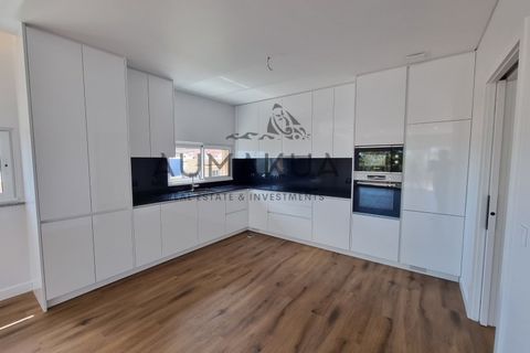 Lejlighed i Albufeira, Faro, Albufeira - € 950.000 | Ref: AP_248 - foto 5