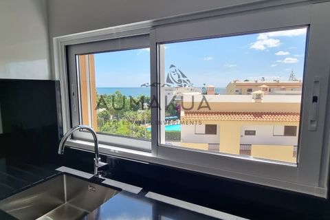 Lejlighed i Albufeira, Faro, Albufeira - € 950.000 | Ref: AP_248 - foto 6