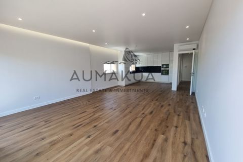 Lejlighed i Albufeira, Faro, Albufeira - € 950.000 | Ref: AP_248 - foto 7