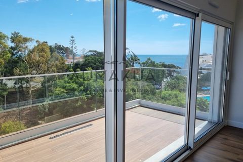 Lejlighed i Albufeira, Faro, Albufeira - € 950.000 | Ref: AP_248 - foto 8