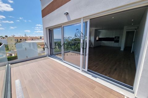 Lejlighed i Albufeira, Faro, Albufeira - € 950.000 | Ref: AP_248 - foto 9