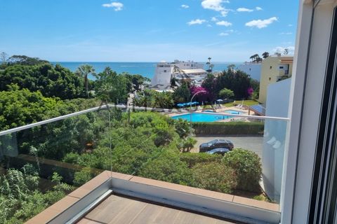 Lejlighed i Albufeira, Faro, Albufeira - € 950.000 | Ref: AP_248 - foto 1