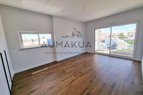 Lejlighed i Albufeira, Faro, Albufeira - € 950.000 | Ref: AP_248 - foto 11