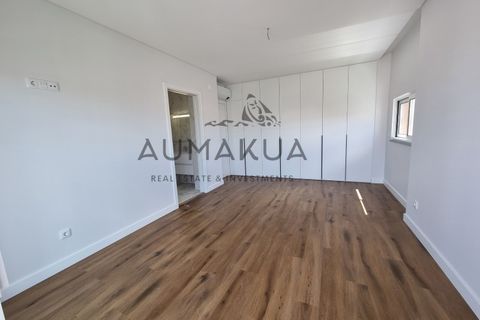 Lejlighed i Albufeira, Faro, Albufeira - € 950.000 | Ref: AP_248 - foto 12