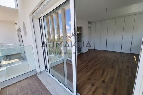 Lejlighed i Albufeira, Faro, Albufeira - € 950.000 | Ref: AP_248 - foto 13