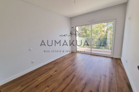 Lejlighed i Albufeira, Faro, Albufeira - € 950.000 | Ref: AP_248 - foto 14