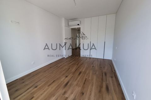 Lejlighed i Albufeira, Faro, Albufeira - € 950.000 | Ref: AP_248 - foto 15