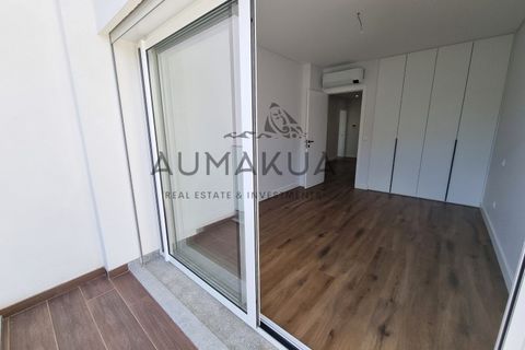 Lejlighed i Albufeira, Faro, Albufeira - € 950.000 | Ref: AP_248 - foto 16